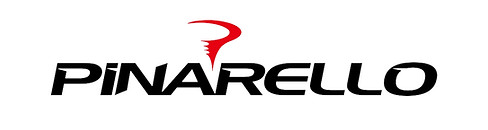 Pinarello-Logo.jpg