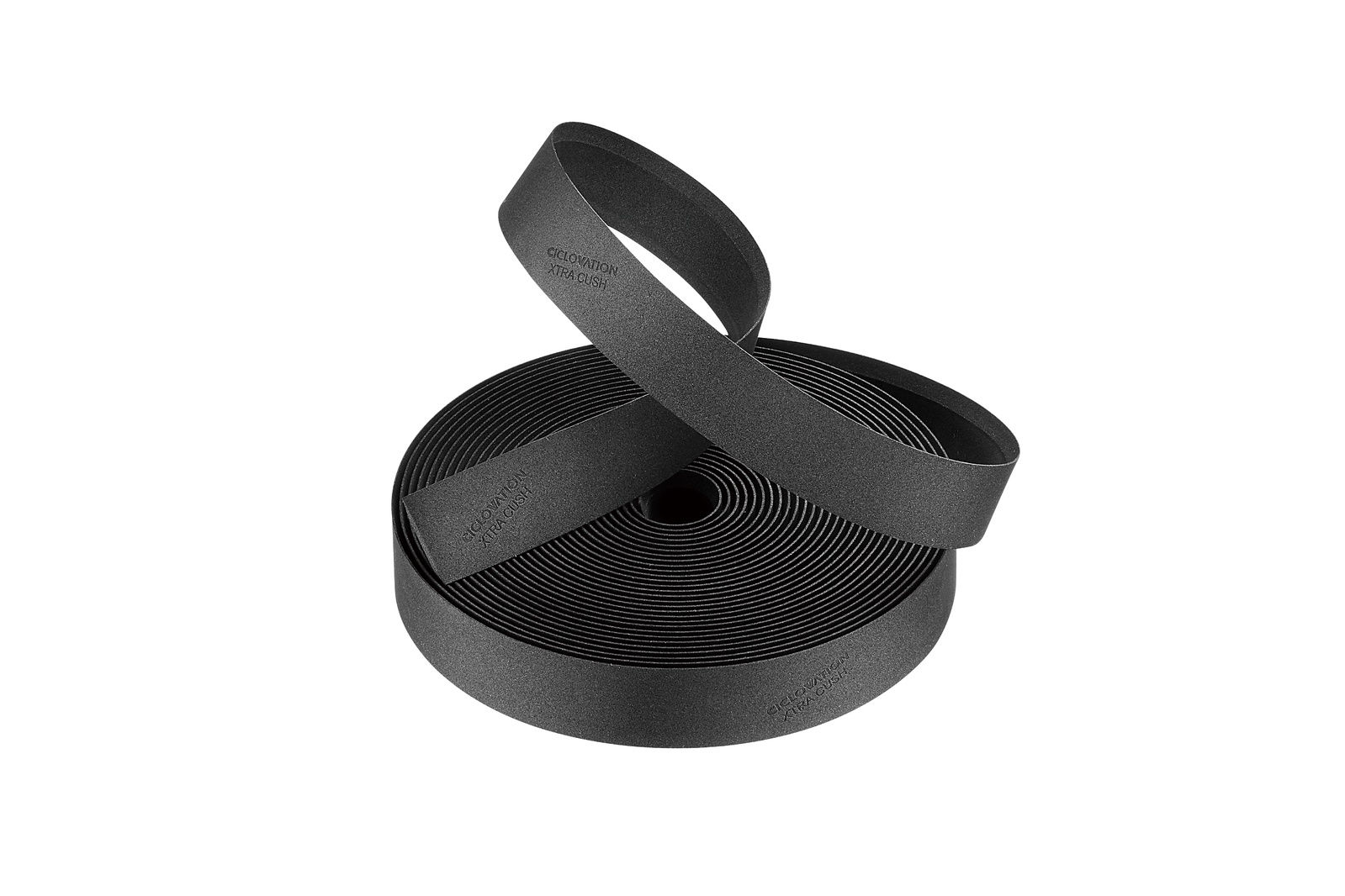 Ciclovation Advanced XTRA Cush Bar Tape - 10m Roll