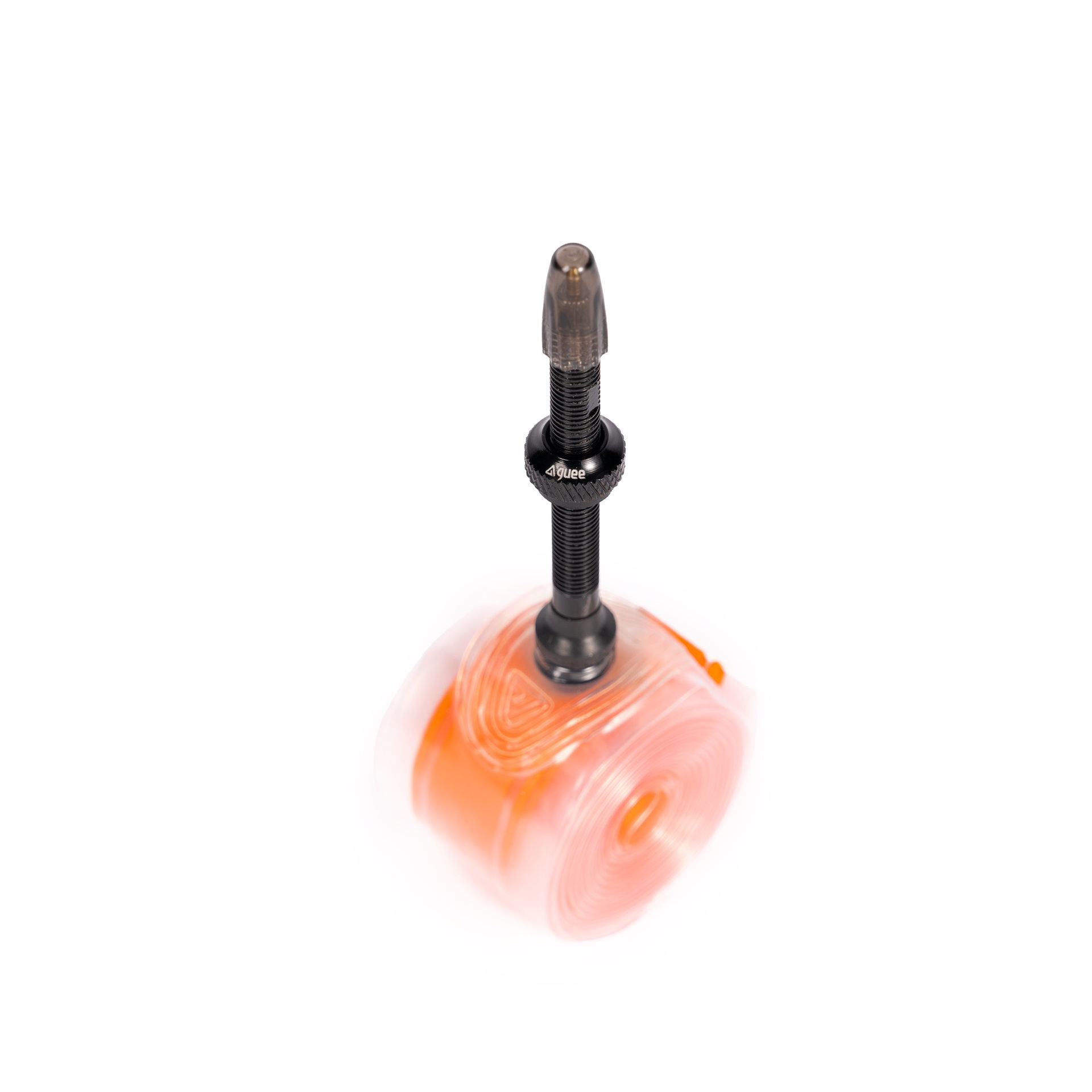 GUEE Aerolite TPU Tube - 700x20/32c