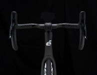 0H0R5GRX1C DETAIL3.jpg