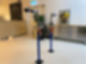 Height Cycling new workshop in Northern Beaches
