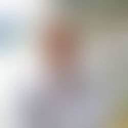 O presidente-fundador da Academia, o Professor Doutor José Luis Arranz Gil, tem sublinhado a importância de “aprofundar o conhecimento científico sobre a fibromialgia”