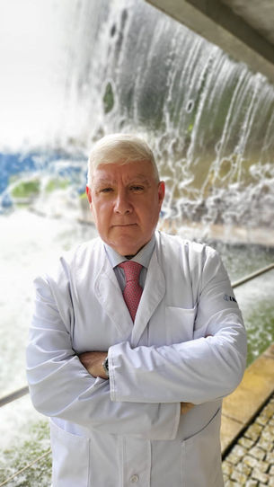 O presidente-fundador da Academia, o Professor Doutor José Luis Arranz Gil, tem sublinhado a importância de “aprofundar o conhecimento científico sobre a fibromialgia”