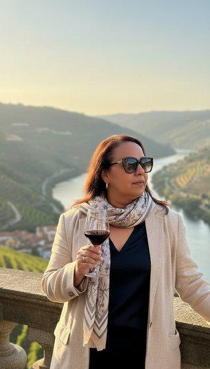 Portugal de Luxo: Uma Nova Forma de Descobrir Portugal
