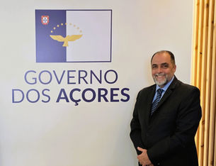 Brasil: Casa dos Açores de Minas Gerais apresentará novas iniciativas de cooperação luso-brasileira em fórum internacional