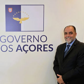 Brasil: Casa dos Açores de Minas Gerais apresentará novas iniciativas de cooperação luso-brasileira em fórum internacional