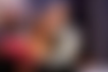 Assistida por mais de 200 mil pessoas em 270 sessões entre Brasil e Portugal, peça DOIS DE NÓS, chega pela primeira vez ao ao Rio de Janeiro, no Teatro Axia Casagrande. A partir de 23 de julho.