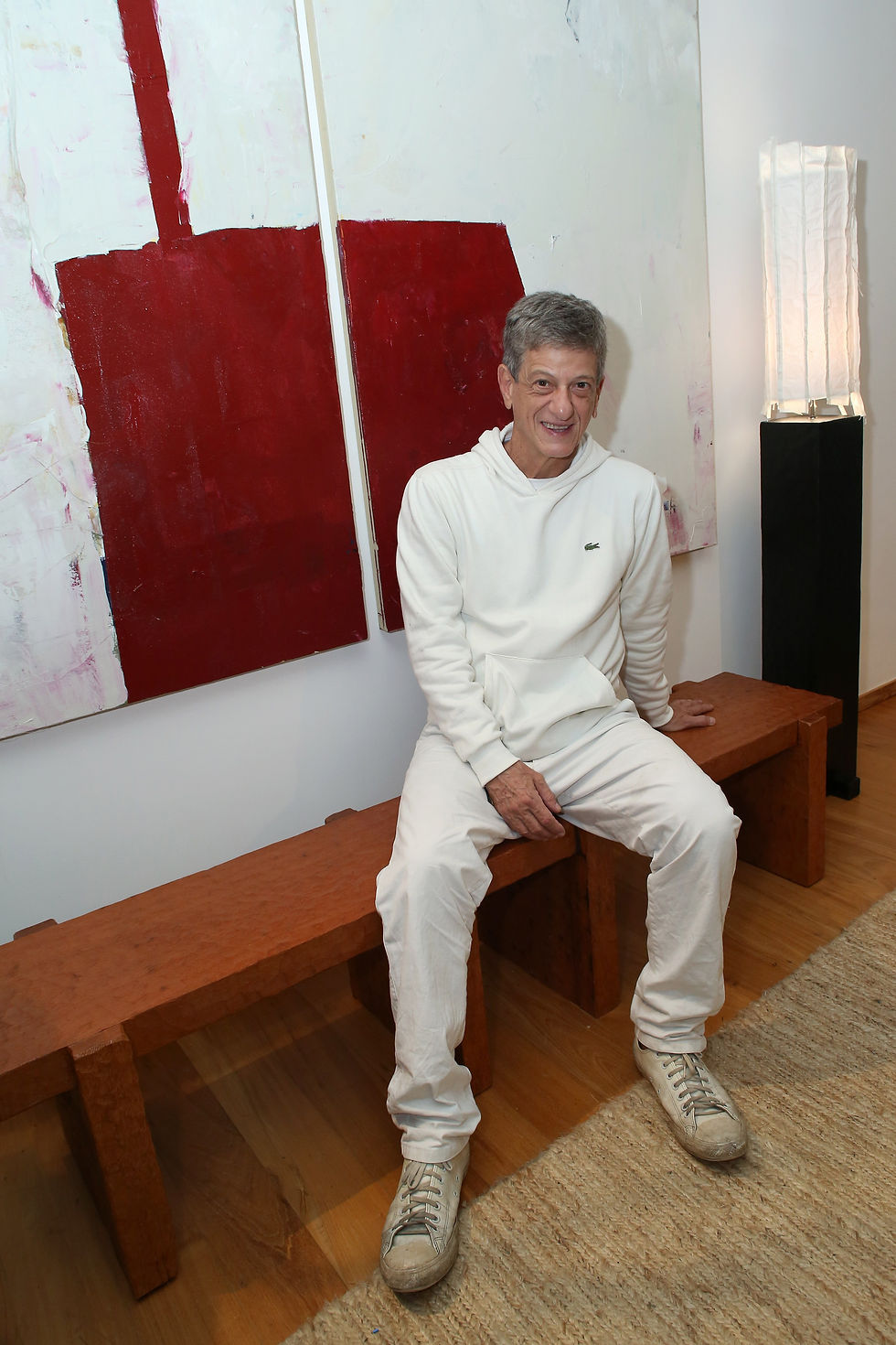 Ernesto Piccolo