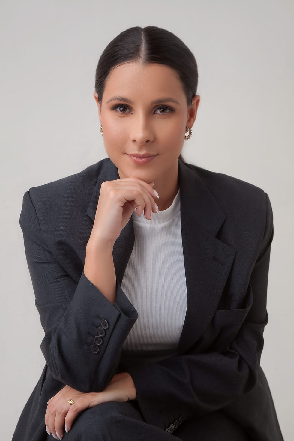 Imagem: Gisele Lima - Foto: Divulgação