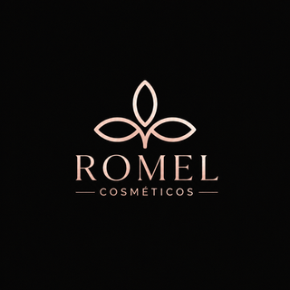 Lucivânia e a construção de uma marca de luxo no mercado da beleza: a trajetória por trás da Romel Cosméticos