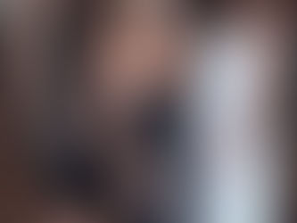 Joias Fabiana Mortari desembarcam em Belém do Pará