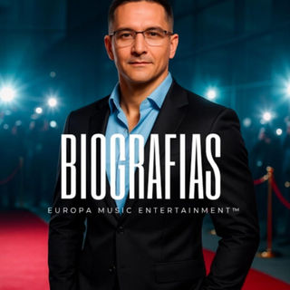 José Soares: A Trajetória de Um Comunicador Dedicado à Cultura, à Informação e aos Novos Talentos Brasileiros