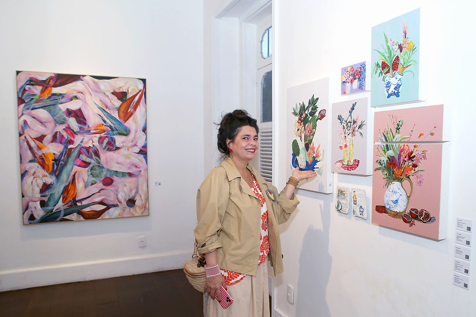 Renata Abranches