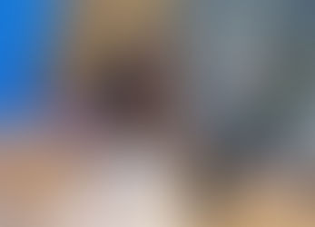 Mulheres Preciosas - Seja Adornada: quando a beleza revela a identidade em Cristo
