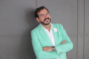 Entrevista- João Libério: Comunicação, Marketing e Relações Publicas