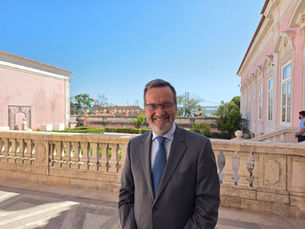 José Andrade celebra iniciativa de aproximação entre os Conselhos da Diáspora dos Açores e da Madeira e o CCP para “reforçar apoio às comunidades portuguesas”
