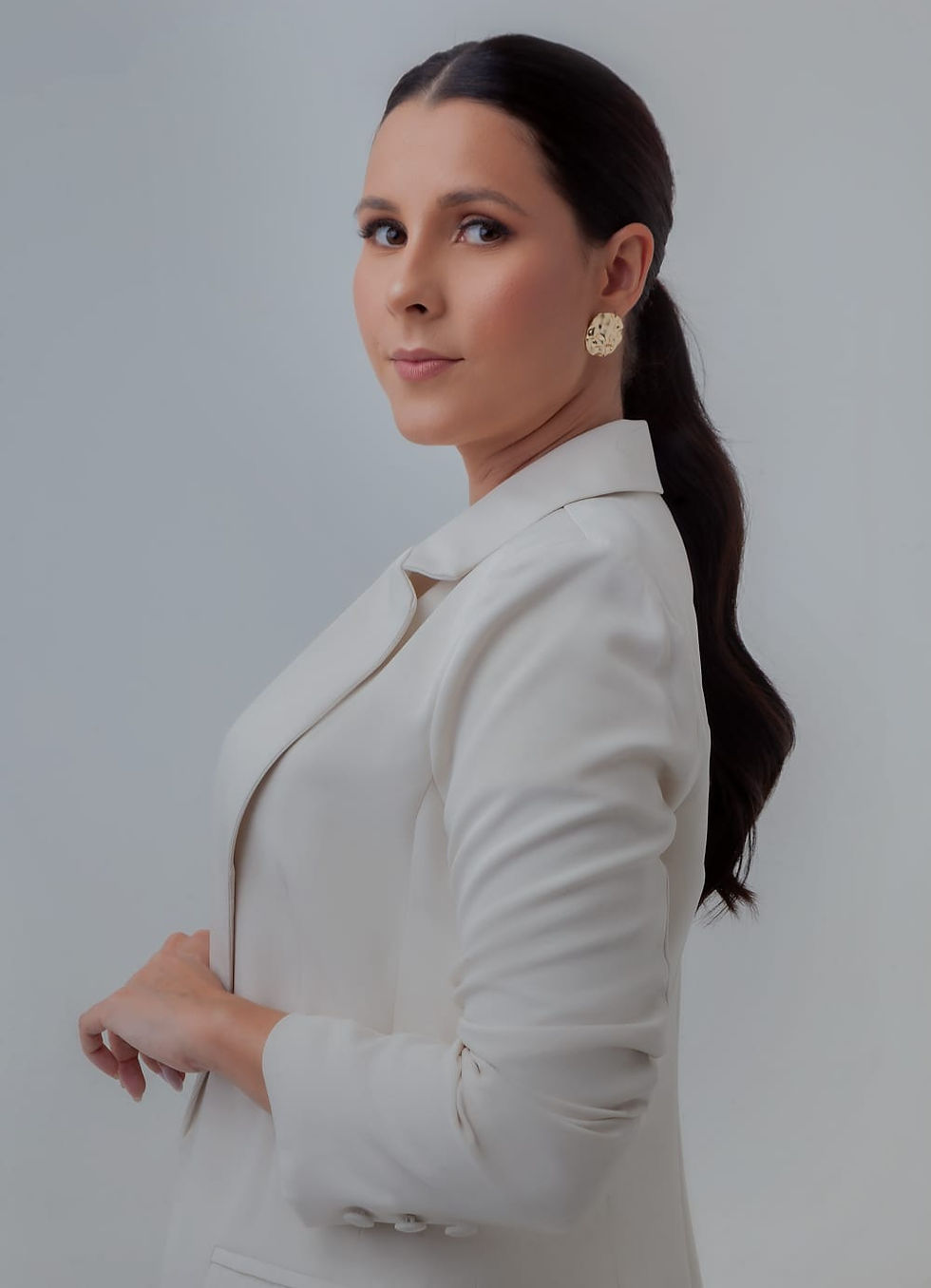 Imagem: Gisele Lima - Foto: Divulgação