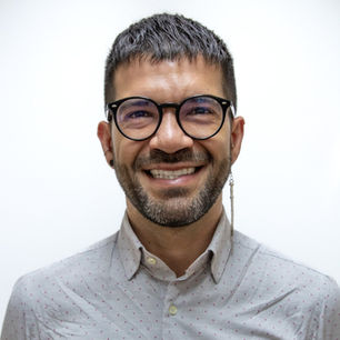 André Medeiros participa do podcast "Isso Pod Vet?" em episódio dedicado ao universo do pescado