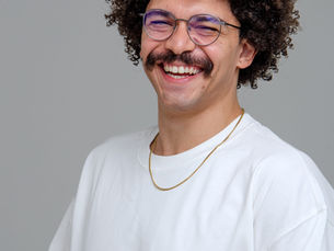Pedro Alvorada comanda noite de samba e MPB no Rio Scenarium