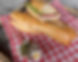 seele_edited.jpg