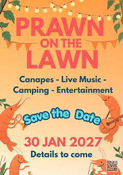 POL save the date