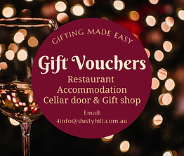 GIFTING MADE EASY (2).png