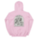 Thumbnail: Rode Hard & Put Up Wet - Unisex Hoodie