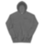 Thumbnail: Rode Hard & Put Up Wet - Unisex Hoodie
