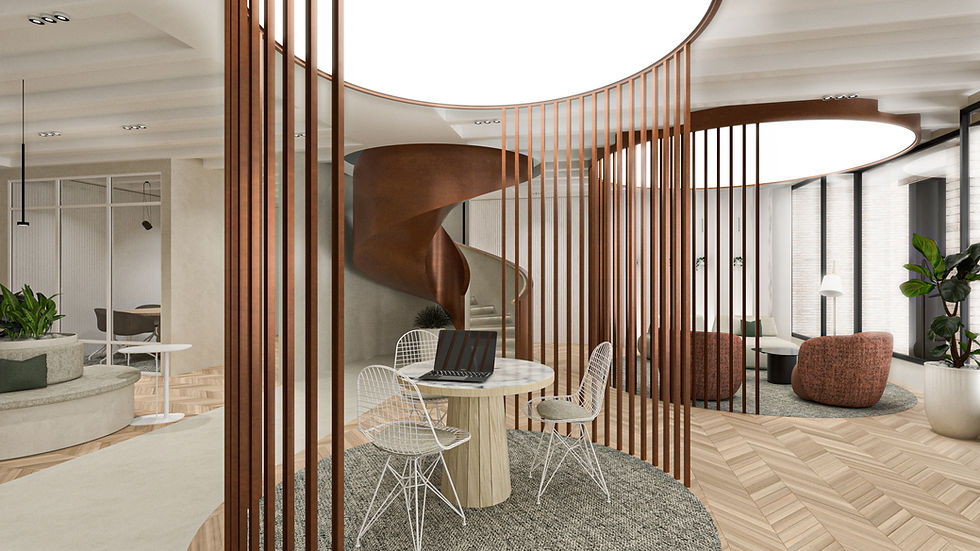 office 01.jpg