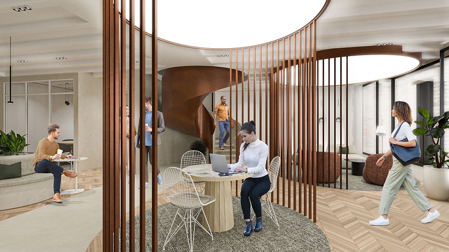 office 01 copy.jpg