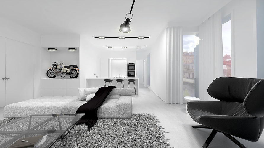 appartment02.jpg