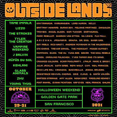 OSL 2021.jpeg