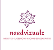 Original on Transparent.png