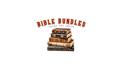 logo2_clipped.png