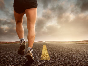 Article 6: Guide des Aliments Essentiels pour une Nutrition Sportive Saine