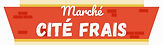 Logo_MCF_Fond-Blanc_edited.jpg