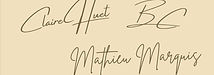 Signature_Proprietaires_edited_edited.jp