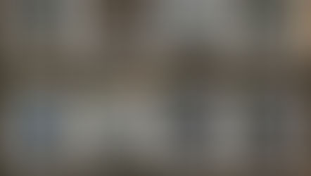 レンタル時計と上手に付き合う