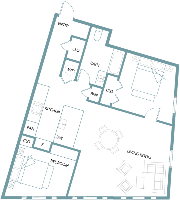 Unit 3A.png