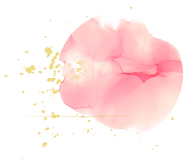 Rosa Gold Wasserfarbe Modern Kosmetik Logo_edited.png