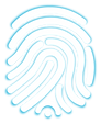 DMP LOGO BLUE(1).png