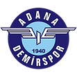 Adanademirspor.png