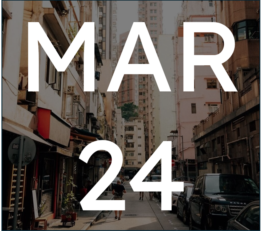 2026 ArtHouse Tai Hang