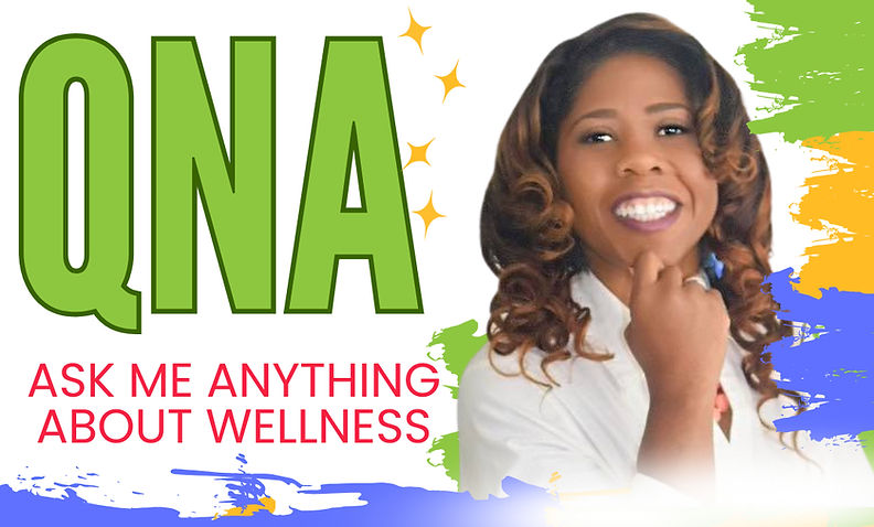 wellness q&a_edited.jpg