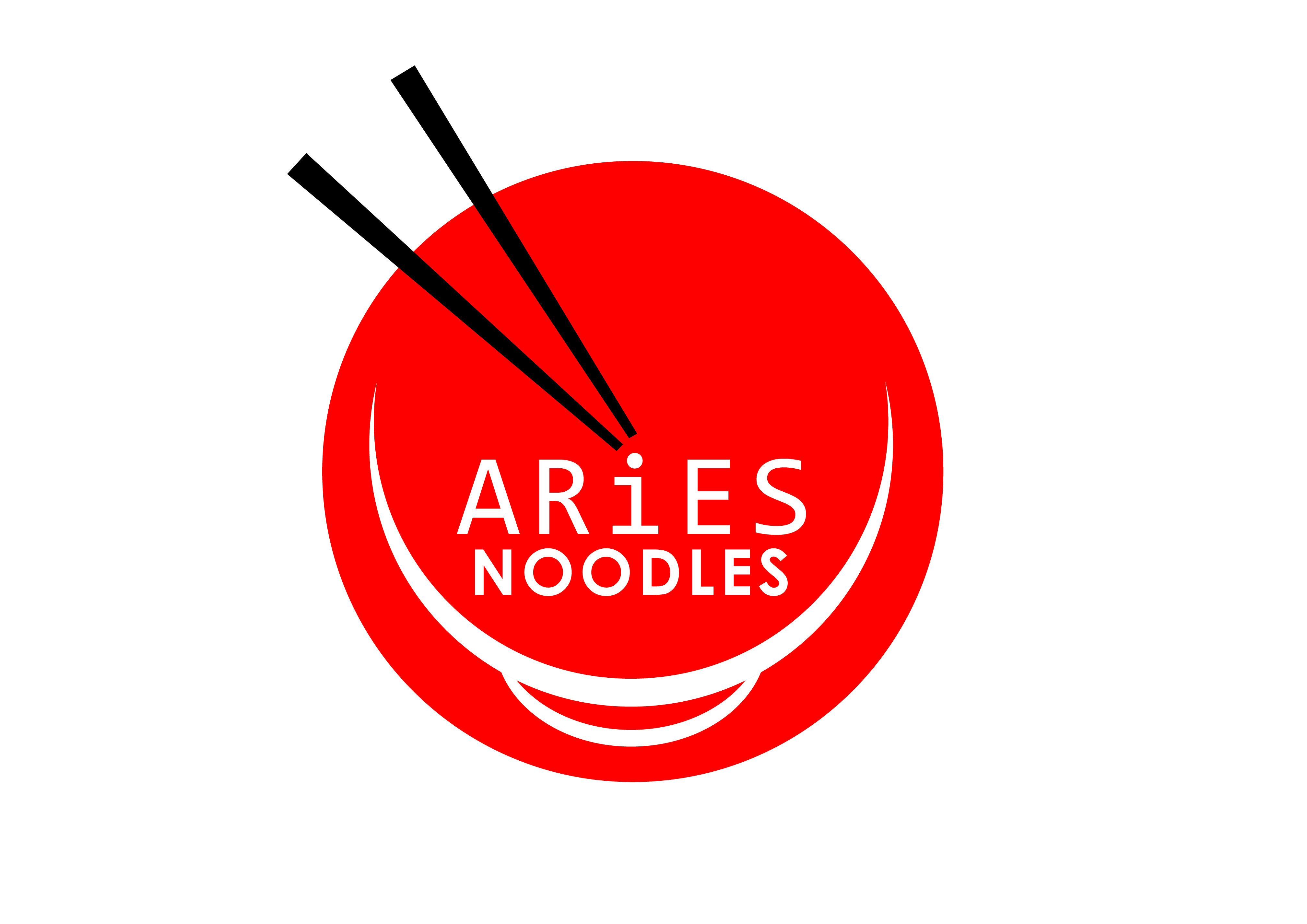 Aries Noodles