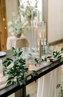 27-06-2025-LSP-Earth-to-Table-Farm-WEDDING-782.jpg