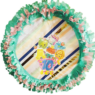 Untitled design (1).jpg