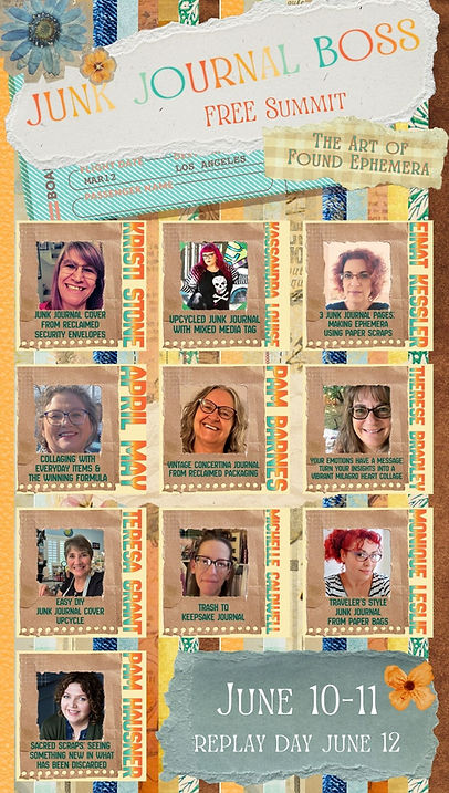 Registration Graphic - vertical.jpg