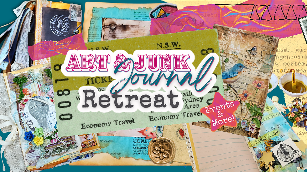 AJJR Banner Google Form Size (1600 x 400 px) (2048 x 1152 px).png