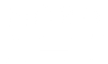 logo-nord-ingles.png